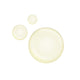 ELEMIS Pro-Collagen Rose Oil Blend kojący olejek do twarzy 15ml