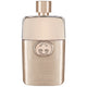 Gucci Guilty Pour Femme woda toaletowa spray