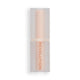 Makeup Revolution Lip Allure Soft Satin Lipstick satynowa pomadka do ust