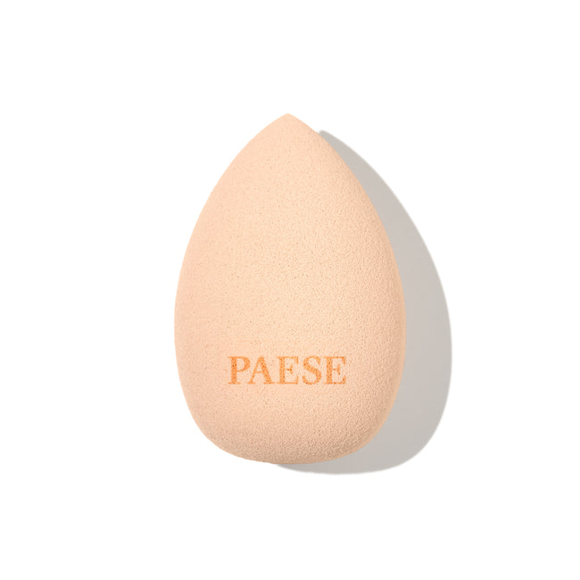 Paese Gąbka do makijażu midi