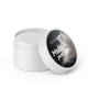 Excellent PRO Multi Powder proszek akrylowy Clear 35g