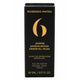 Rosendo Mateu No 6 Jasmin Sandalwood Oriental Musk woda perfumowana spray