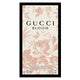 Gucci Bloom woda toaletowa spray