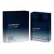 Armand Basi Night Blue woda toaletowa spray