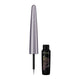 Rimmel Wonder Swipe metaliczny eyeliner i cień do powiek 2w1