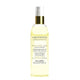 Farmavita Amethyste Sublime Oil Hair & Body olejek do ciała i włosów 100ml