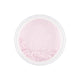 Wibo Pink Off Setting Powder różowy puder utrwalający makijaż 7g