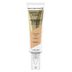 Max Factor Miracle Pure SPF30 PA+++ podkład poprawiający kondycję skóry