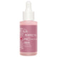 Perfecta Pro Age Factor serum liftingujące 30ml