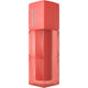 Maybelline Super Stay Teddy Tint pomadka w płynie