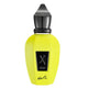Xerjoff Duran Duran NeoRio Fluo Yellow perfumy spray