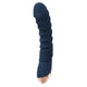 Dream Toys Goddess Collection Aeolus wibrator z funkcją podgrzewania
