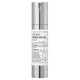 VT Cosmetics Reedle Shot 300 booster do głębokiej poprawy tekstury skóry 50ml