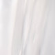 Payot Roselift przeciwstarzeniowe serum do twarzy 30ml