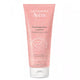 Avene Gentle Body Scrub delikatny peeling do ciała 200ml