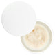 Mixsoon Bean Cream krem intensywnie nawilżający 50ml