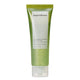 Ongredients Deep Foaming Cleanser oczyszczająca pianka do twarzy 120ml