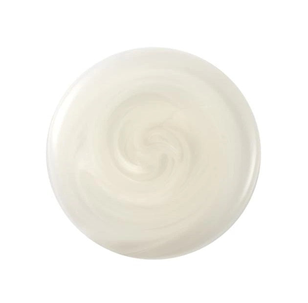 DUCRAY Kelual Elution delikatny szampon przywracający równowagę skórze głowy 400ml