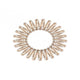 Invisibobble Original gumki do włosów Bronze Me Pretty 3szt