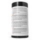 Skill Nutrition Magnesium Malate suplement diety 90 kapsułek