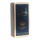 Ard al Zaafaran Taj Al Malik woda perfumowana spray