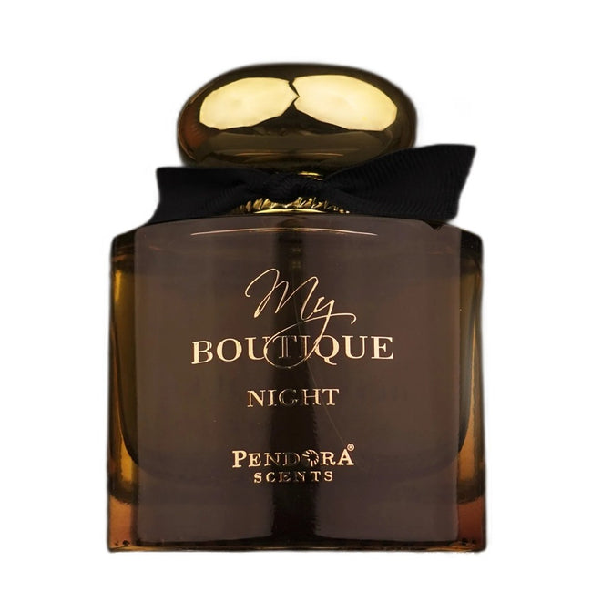 Pendora Scents My Boutique Night woda perfumowana