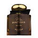 Pendora Scents My Boutique Night woda perfumowana