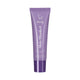 Lovely Skin Blanket BB Cream nawilżający krem BB