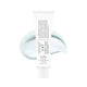 Dr. Althea 147 Barrier Cream intensywnie łagodzący krem do twarzy 50ml