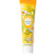 Eveline Cosmetics Glicerini glicerynowy skoncentrowany krem do rąk i paznokci Bio Rumianek 100ml
