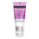 John Frieda Frizz Ease Infinite Smooth szampon intensywnie wygładzający 250ml