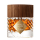 By KILIAN Angels' Share Paradis ekstrakt perfum