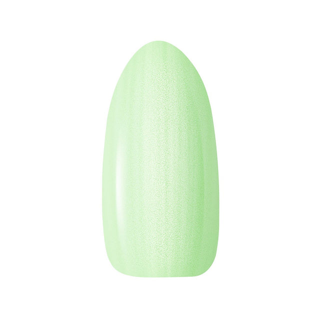 Claresa Color Soak Off UV/LED Cloud Pastel lakier hybrydowy