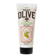 Korres Pure Greek Olive krem do ciała 200ml