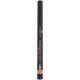 Essence Eyeliner Pen Extra Long-Lasting eyeliner we flamastrze