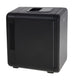 Adler Mini lodówka na kosmetyki AD 8084 4l Black