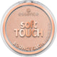 Essence Soft Touch Bouncy Glow rozświetlacz do twarzy