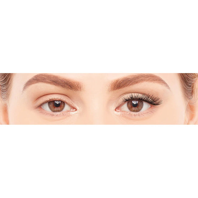 Eylure Line&Lash klej w pisaku Bezbarwny