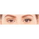 Eylure Line&Lash klej w pisaku Bezbarwny