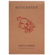 Orto Parisi Boccanera perfumy spray 50ml