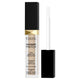 Eveline Cosmetics Wonder Match kryjący korektor w płynie