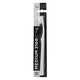 Woom Medium 2100 Toothbrush szczoteczka do zębów średnia