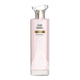 Naomi Campbell Pret A Porter Silk Collection woda toaletowa spray