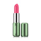 Clinique Pop™ Longwear Lipstick Satin satynowa pomadka do ust