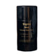 Sigma Men Naturalny dezodorant w sztyfcie 75g