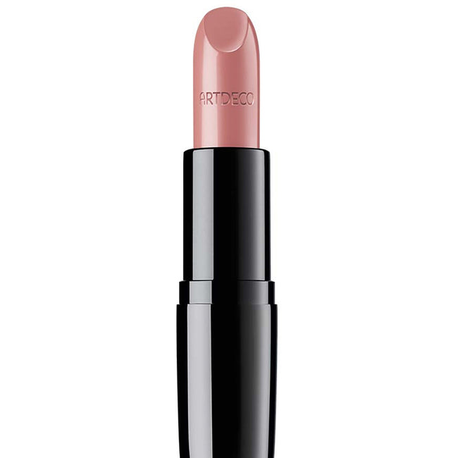 Artdeco Perfect Color Lipstick pomadka do ust
