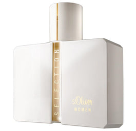 s.Oliver Selection Women woda toaletowa spray 50ml - produkt bez opakowania