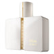 s.Oliver Selection Women woda toaletowa spray 50ml - produkt bez opakowania