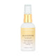 Sensum Mare Algodrops innowacyjna lekka emulsja przeciw fotostarzeniu SPF 50+ UVB UVA PA++++ HEV/IR 50ml