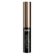Delia Eyebrow Expert żel do laminacji brwi